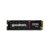 SSD GOODRAM PX700 M.2 PCIe 4x4 4TB RETAIL