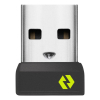Odbiornik Logitech Logi Bolt USB