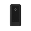 Mini-PC ZOTAC ZBOX-ECM7307LH-BE