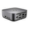 Stacja dokująca HP Thunderbolt 4 100W G6