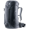 Plecak turystyczny Deuter AC Lite 32 EL, black