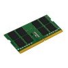 Kingston DRAM 16GB 3200MT/s DDR4 Non-ECC CL22 SODIMM 2Rx8