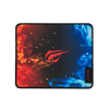 Podkładka gamingowa Havit MP846