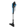 Odkurzacz pionowy Black+Decker BXVMS602E