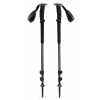 Kije trekkingowe Black Diamond Trail Trekking Poles Pine Smoke