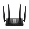 Access Point CUDY AX3000 2,5G AP3000D