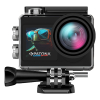 PATONA Platinum Kamera sportowa Action Cam Life SL4 5K z obsługą aplikacji