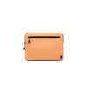 Etui ochronne Native Union Ultralight Sleeve do Macbook 14" (apricot crush)