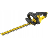 Nożyce do żywopłotu aku 50cm 18V SFMCHT650B-XJ STANLEY