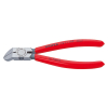 Knipex 72 11 160 szczypce ukośne