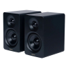 Edifier M60 2.0 Bluetooth detaliczny