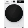 Pralko-suszarka GORENJE WD2PA964ADT/PL