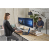 action/910775I1q0a071O7C879L4V2W2N5V637.jpg