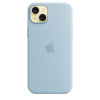action/9111P9W8p040T1S7L7C6x7S2Z4q0c4d7.jpg