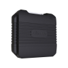 Router WiFi 4 LTE Mikrotik LtAP LTE6 kit (LtAP-2HnD&FG621-EA) LTE: Cat 6