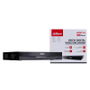 REJESTRATOR 5W1 DAHUA XVR5104HS-4KL-I3