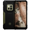 Hammer | Construction 2 | Green | 6.58 " | 1080 x 2408 pixels | Mediatek | Dimensity 6300 | Internal RAM 6 GB | 256 GB | Dual SIM | 3G | 4G | 5G | Mai