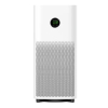 Oczyszczacz powietrza Xiaomi Mijia Smart Air Purifier 6 EU