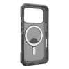 UAG Trooper MagSafe - etui do iPhone 17 Pro kompatybilne z MagSafe (ash)