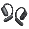 soundcore AeroFit 2 - Black