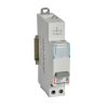 Legrand 412911 panel przyciskowy Szary