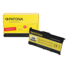 Bateria PATONA HP 15-CS HP 17-BY HP 250 G7 HP 255 G7 HT03XL L11119-855 HSTNN-LB8M L11421-422