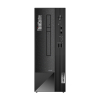 Lenovo ThinkCentre neo 50s G4 i5-13400 16GB DDR4 SSD1TB UHD  730 W11Pro Black 3Y OnSite