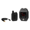 Shure GLXD16+E-Z4 - Cyfrowy system bezprzewodowy