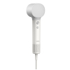 Laifen Hartrockner NEOWhite