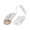 action/91U005F780j0d1b7R5h5w7u7t3w1h130.jpg