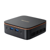 Mini PC Blackview MP20 N150/8GB/SSD 256B/Win 11 Pro czarny