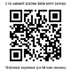 action/9239q6Z0i0W0W1B7w8j4V853y7h1P2V8.jpg