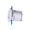 Mocowanie Ubiquiti AI Theta Pro Flush Mount (UACC-AI-Theta-Pro-PFM-Camera)