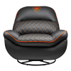 COUGAR Gaming Sofa Overlord (Speditionsversand)