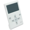 Programator OVIEW/AR01 Nice