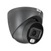 Kamera IP kopułowa 6Mpx BCS-L-EIP26FCR3L3-AI1-G(2)