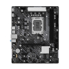 Płyta główna ASRock B760M-H2/M.2
