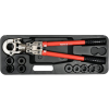 Praska YATO Pex-Al -Pex YT-21735