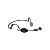Mikrofon nagłowny AKG C544 L z miniXLR do nadajnika