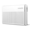 Xiaomi Portable Photo Printer 1S | Przenośna drukarka | 313 x 512dpi, 50 x 76mm