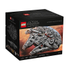 LEGO Star Wars 75192 Sokół Millennium