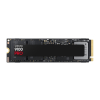 Dysk SSD Samsung 9100 PRO 2TB NVMe M.2 PCIe 5.0