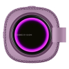 action/93L9Z7X8B0X0M1X7z8y9H0w7C3f633O5.jpg