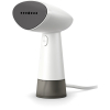 Philips Parownica ręczna z serii 1000 STH1010/10 Parownica ręczna