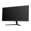 Samsung ViewFinity S5 S50GC monitor komputerowy 86,4 cm (34") 3440 x 1440 px UltraWide Quad HD LED Czarny