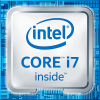 Procesor Intel Core i7-9700 3 GHz 12 MB Smart Cache Box, Tray