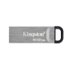 KINGSTON FLASH KYSON 512GB Metal USB 3.2 GEN.1