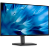 MONITOR DELL PRO LED 27" E2726DS 100Hz