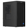 Actina Prime i5-14400/16GB/500SSD/350W/W11H