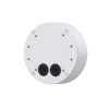 AXIS TQ1602-E CONDUIT BACK BOX